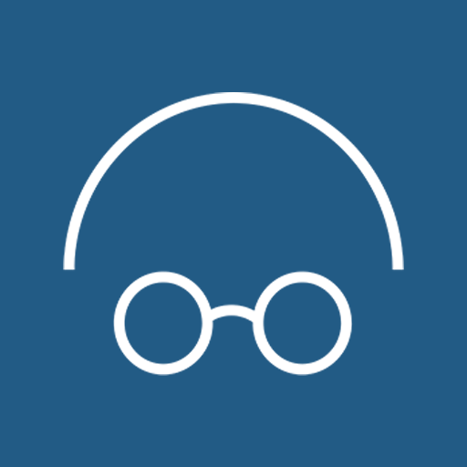 OCHO Vision logo