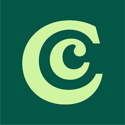 Care.com: Hire Caregivers: Download & Review