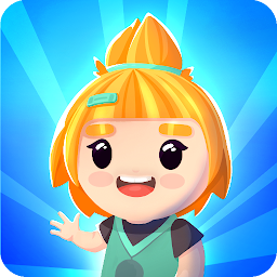 Icon image Idle Convention Manager