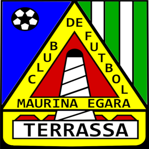 C.F. Maurina Egara for  Android – Latest Version & Features app icon