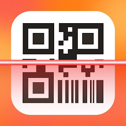Icon image InfScan QR Code&BarCode Reader
