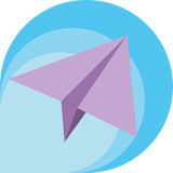 KChat - Video Chat, Live Chat, Chat, Chatting icon