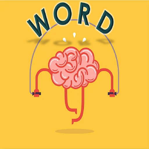 Wordscaping logo