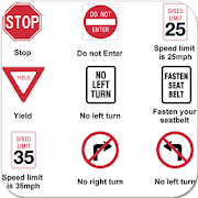 Top 34 Education Apps Like Road and Traffic Signs - Best Alternatives