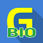 Cover Image of Download Gicab Achat Bio  APK