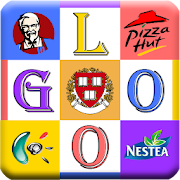Top 42 Puzzle Apps Like Logo Quiz: Guess Brand 2020 - Best Alternatives