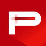 pb+好物：你最愛的運動商城 icon