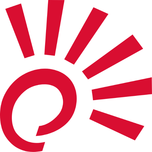 Kilimeals logo
