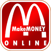 Top 27 Books & Reference Apps Like Make Money Online - Best Alternatives