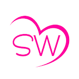 Sister Wives - Poly Dating APP icon