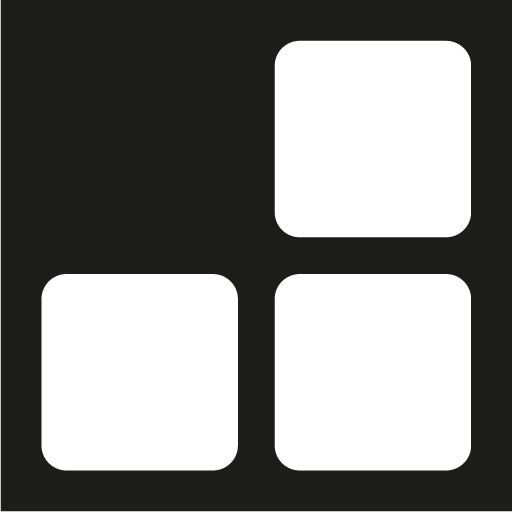 Stacs - Save & Get Credit logo