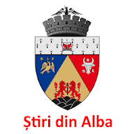 Știri din Alba icon