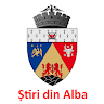 Știri din Alba icon