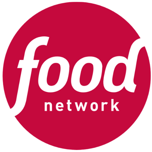 Foodie Network (demo) 1.0.3 Icon
