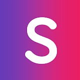Shuklo - Buy & Sell Shoes, Clothes and Accessories icon