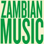 Cover Image of Baixar Old Zambian songs  APK