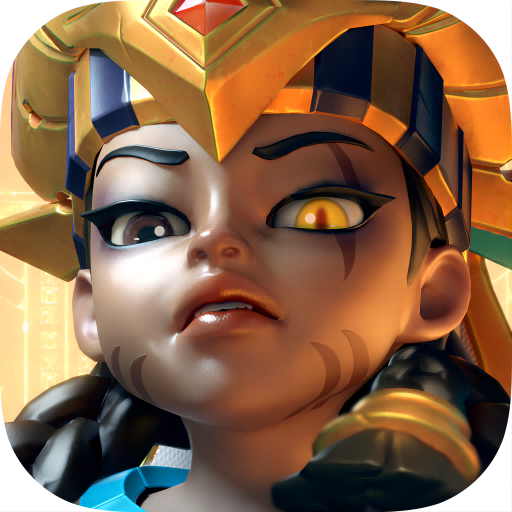 Checkmate Heroes - Apps On Google Play