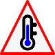 Temperature Alarm for FLIR ONE विंडोज़ पर डाउनलोड करें