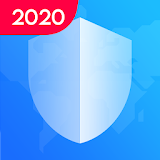 Total Security  -  Phone cleaner and booster icon