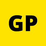 Cover Image of Download gp  APK