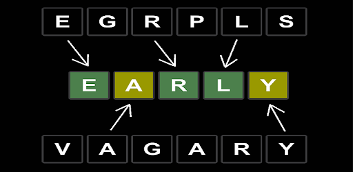 Word Combat