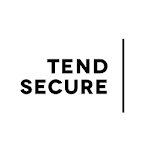 Cover Image of Download TendSecure 1.8.20 APK