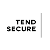 TendSecure icon