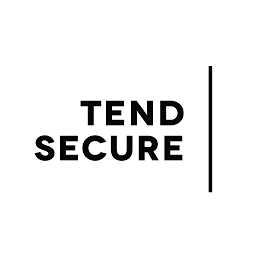 Icon image TendSecure