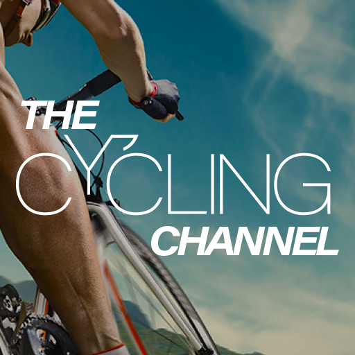 The Cycling Channel Download on Windows