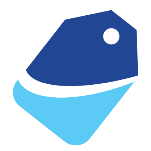 Hub Vantagens - AppWisp.com