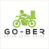 GO-BER icon