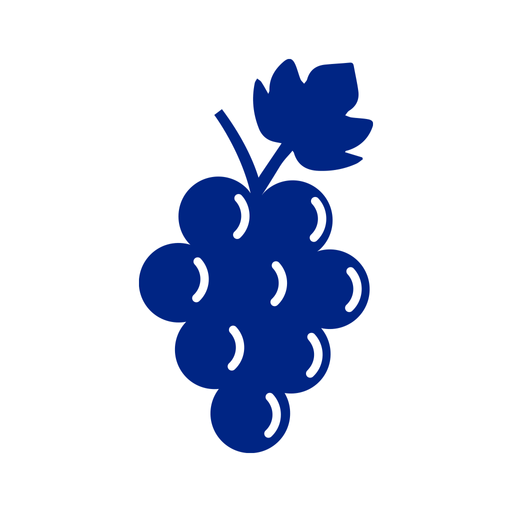 The Grapevine for Blue Apron logo