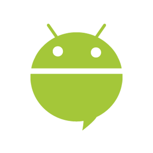 Ferbuni Android  Icon