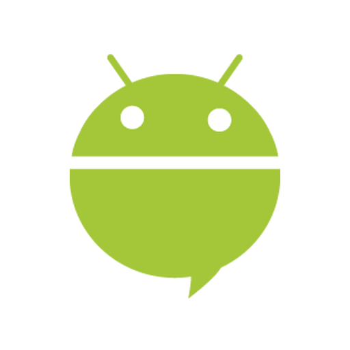 Ferbuni Android logo