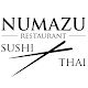Numazu Sushi