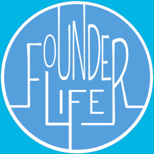 Nell Watson's Founder Life