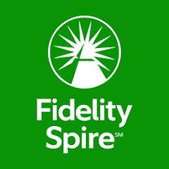 Fidelity Spire®: Save + Invest - Ứng Dụng Trên Google Play