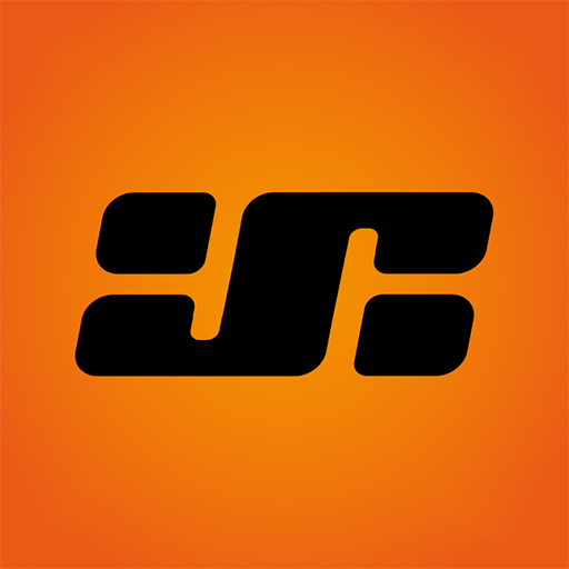 JetBlack Cycling - MYJetBlack Training app icon