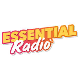 「Essential Radio」圖示圖片