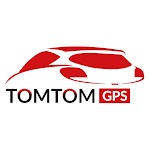 Cover Image of 下载 TOMTOMGPS 0.0.6 APK