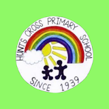Hunts Cross Primary icon