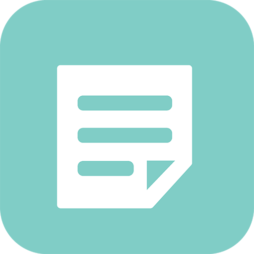 Paperless eForms logo