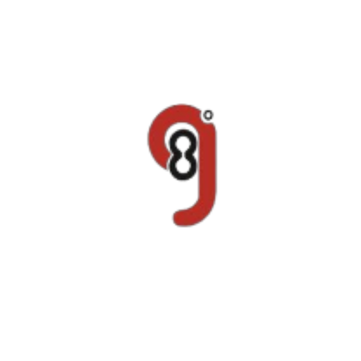 98Degreenorth logo