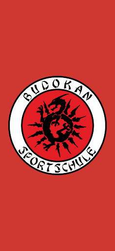 Android application Budokan Sportschulen screenshort
