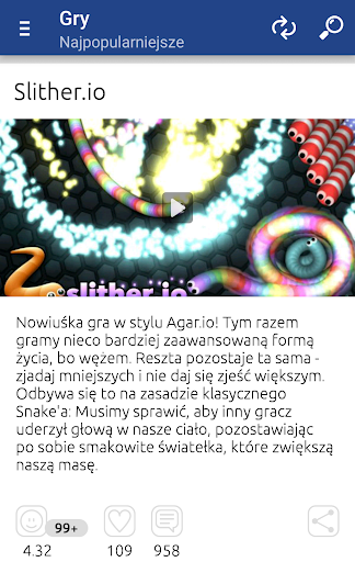 Jeja - Memy, Dowcipy, Gry Screen 3
