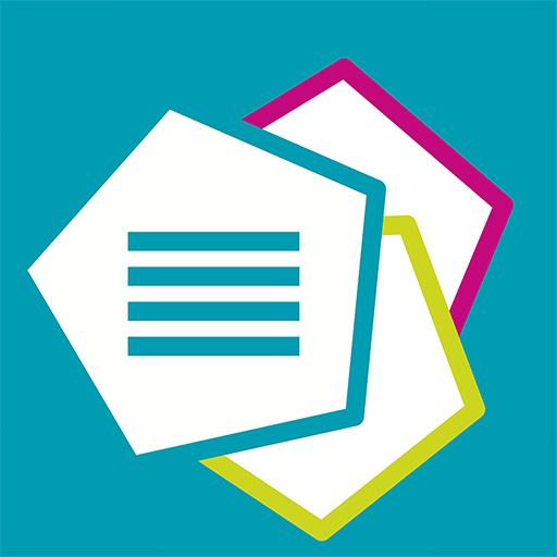 NEU logo