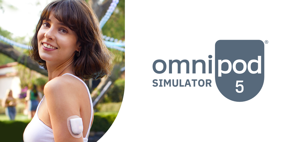 omnipod-5-simulator-android-apk