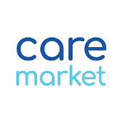 Care Market