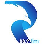 Cover Image of Download R FM 88.9  APK