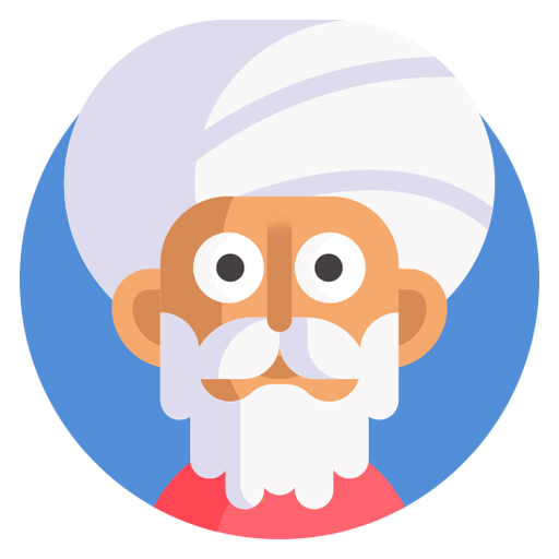 AI GURU - ChatGPT 3.5 Download on Windows